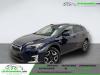 Subaru XV 2.0i e-150 ch BVA 2020