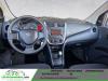Suzuki Celerio 1.0 BVA 68ch