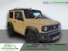 Suzuki Jimny 1.5 VVT 2p BVM