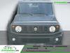 Suzuki Jimny 1.5 VVT 2p BVM