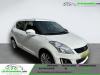 Suzuki Swift 1.2 VVT 94ch BVM