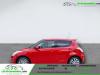 Suzuki Swift 1.2 VVT 94ch BVM