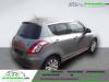 Suzuki Swift 1.2 VVT 94ch BVM