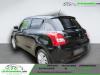 Suzuki Swift 1.2 Dualjet Allgrip 90ch