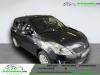 Suzuki Swift 1.2 VVT 4x4 94ch 2015