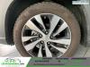 Suzuki SX4 S-Cross 1.5 Dualjet Hybrid BVA 102ch