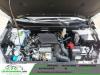 Suzuki SX4 S-Cross 1.5 Dualjet Hybrid BVA 102ch