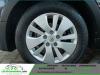 Suzuki SX4 S-Cross 1.6 VVT 120 ch BVA