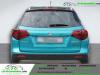 Suzuki Vitara 1.5 Dualjet Hybrid BVA 102ch