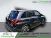 Suzuki Vitara 1.4 Boosterjet Hybrid BVM 129ch