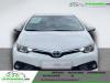 Toyota Auris Hybride 136 ch