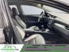 Toyota Avensis 147 VVT-i