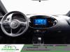 Toyota Aygo 1.0 VVT-i 72 BVA