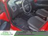 Toyota Aygo 1.0 VVT-i