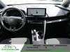 Toyota C-HR Hybride 140