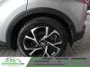 Toyota C-HR Hybride 1.8L 122 ch BVA