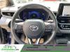 Toyota Corolla Hybride 122h BVA