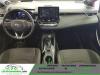 Toyota Corolla Hybride 184h BVA