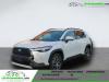 Toyota Corolla Hybride 196ch BVA 4X2 2024