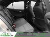 Toyota Corolla Hybride 140ch BVA