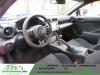 Toyota GR86 2.4L BVM
