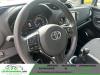 Toyota Yaris 110 VVT-i BVM