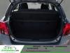 Toyota Yaris HYBRIDE 100ch