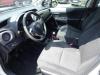 Toyota Yaris 69 VVT-I ACTIVE 5P