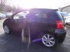 Toyota Yaris 132 VVT-I TS 3P