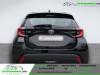 Toyota Yaris Hybride 116ch