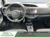 Toyota Yaris HYBRIDE 100ch