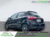Toyota Yaris HYBRIDE 100ch