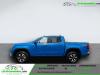 Volkswagen Amarok 3.0 TDI 240 BVA 4MOTION