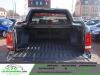 Volkswagen Amarok 3.0 TDI 163 BVM 4MOTION 4X4