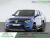 Volkswagen Amarok 3.0 TDI 258 BVA 4MOTION 4X4