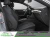 Volkswagen Arteon 2.0 TSI 320 BVA 4MOTION