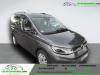 Volkswagen Caddy 1.5 TSI 114 BVA