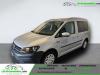 Volkswagen Caddy 1.2 TSI 84