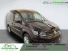 Volkswagen Caddy 1.2 TSI 84