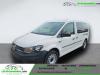 Volkswagen Caddy 2.0 TDI 102 BVA 2019