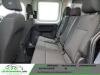 Volkswagen Caddy 2.0 TDI 122 4Motion