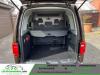Volkswagen Caddy 1.4 TSI 130 BVA