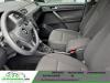 Volkswagen Caddy 1.4 TSI 125 BVA