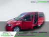 Volkswagen Caddy 1.5 TSI 114 BVM