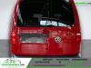 Volkswagen Caddy 2.0 TDI 75