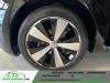 Volkswagen Coccinelle 1.2 TSI 105 BMT BVA