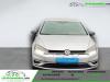 Volkswagen Golf 1.0 TSI 115 BVA