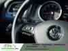Volkswagen Golf 1.5 TSI 150 BVM