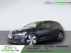 Volkswagen  2.0 TSI 245 BVM GTI Performance 2019