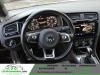 Volkswagen Golf 1.4 TSI 150 Hybride Rechargeable BVA